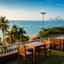 Горящие туры в отель Baywalk Residence Pattaya - 4