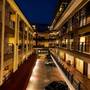 Горящие туры в отель Baywalk Residence Pattaya - 1