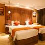 Горящие туры в отель Baywalk Residence Pattaya - 5