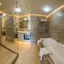 Горящие туры в отель Columbia Beach Resort - 4