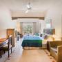 Горящие туры в отель Columbia Beach Resort - 1