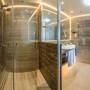 Горящие туры в отель Columbia Beach Resort - 5