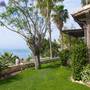 Горящие туры в отель Columbia Beach Resort - 2