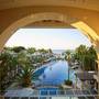 Горящие туры в отель Columbia Beach Resort - 3
