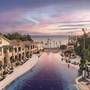 Горящие туры в отель Columbia Beach Resort - 6