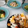 Горящие туры в отель At Herbal Boutique Hotel & Spa - 2