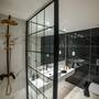 Горящие туры в отель At Herbal Boutique Hotel & Spa - 3