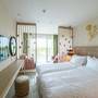 Горящие туры в отель At Herbal Boutique Hotel & Spa - 1
