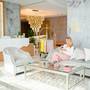 Горящие туры в отель At Herbal Boutique Hotel & Spa - 4