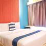 Горящие туры в отель ICheck Inn Chill Patong - 2