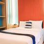 Горящие туры в отель ICheck Inn Chill Patong - 4