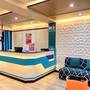 Горящие туры в отель ICheck Inn Chill Patong - 5