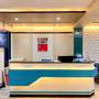 Горящие туры в отель ICheck Inn Chill Patong - 6