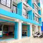 Горящие туры в отель ICheck Inn Chill Patong - 1