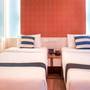 Горящие туры в отель ICheck Inn Chill Patong - 3