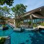 Горящие туры в отель Mandarava Resort & Spa - 4