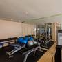 Горящие туры в отель Mandarava Resort & Spa - 2