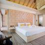 Горящие туры в отель Mandarava Resort & Spa - 5