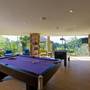 Горящие туры в отель Mandarava Resort & Spa - 1