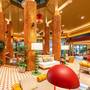 Горящие туры в отель Mandarava Resort & Spa - 3