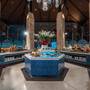 Горящие туры в отель Mandarava Resort & Spa - 6