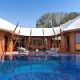 Горящие туры в отель The Ritz-Carlton Ras Al Khaimah, Al Wadi Desert - 2