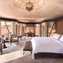 Горящие туры в отель The Ritz-Carlton Ras Al Khaimah, Al Wadi Desert - 4