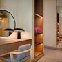 Горящие туры в отель The Ritz-Carlton Ras Al Khaimah, Al Wadi Desert - 1