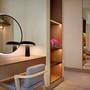 Горящие туры в отель The Ritz-Carlton Ras Al Khaimah, Al Wadi Desert - 3