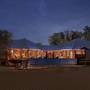 Горящие туры в отель The Ritz-Carlton Ras Al Khaimah, Al Wadi Desert - 5