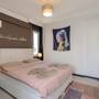 Горящие туры в отель Melissa's Suites - 4
