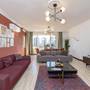 Горящие туры в отель Melissa's Suites - 1
