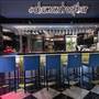 Горящие туры в отель Grand Washington Hotel - 5