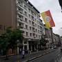 Горящие туры в отель Grand Washington Hotel - 1