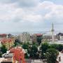 Горящие туры в отель Grand Washington Hotel - 3