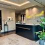 Горящие туры в отель 39 Kalamis Marina Hotel & Restaurant - 3