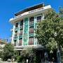 Горящие туры в отель 39 Kalamis Marina Hotel & Restaurant - 1