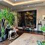 Горящие туры в отель 39 Kalamis Marina Hotel & Restaurant - 4