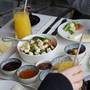 Горящие туры в отель 39 Kalamis Marina Hotel & Restaurant - 6