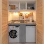 Горящие туры в отель L'Olive Homes - 1