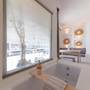 Горящие туры в отель L'Olive Homes - 6