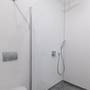 Горящие туры в отель L'Olive Homes - 4