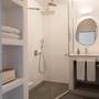 Горящие туры в отель L'Olive Homes - 5
