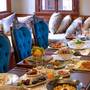 Горящие туры в отель Kerem Ile Asli Butik Hotel - 5