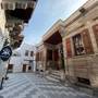 Горящие туры в отель Kerem Ile Asli Butik Hotel - 1