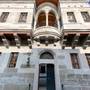 Горящие туры в отель Kerem Ile Asli Butik Hotel - 4