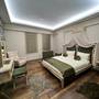 Горящие туры в отель Kerem Ile Asli Butik Hotel - 2