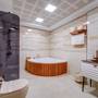 Горящие туры в отель Kerem Ile Asli Butik Hotel - 6