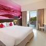 Горящие туры в отель Primera Hotel Seminyak - 6
