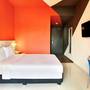 Горящие туры в отель Primera Hotel Seminyak - 4